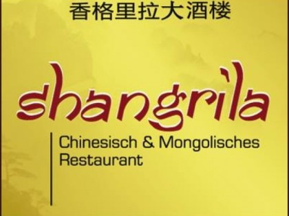 Foto: Shangrila